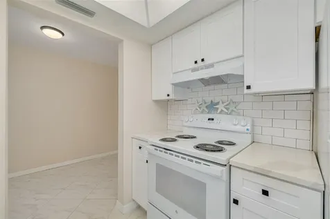 250 126th Avenue Treasure Island FL 33706