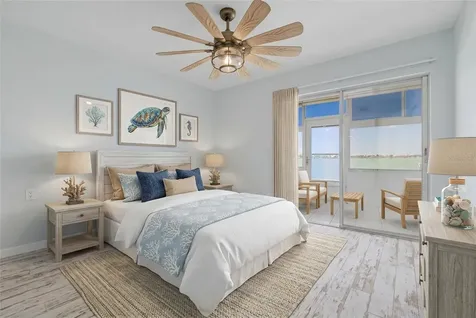 250 126th Avenue Treasure Island FL 33706