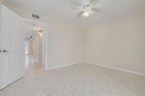 250 126th Avenue Treasure Island FL 33706
