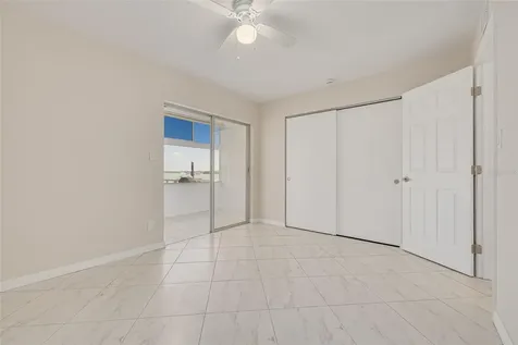 250 126th Avenue Treasure Island FL 33706