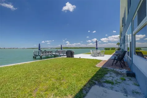 250 126th Avenue Treasure Island FL 33706