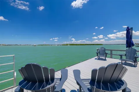250 126th Avenue Treasure Island FL 33706