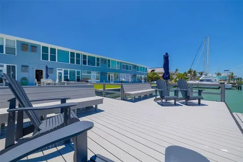 250 126th Avenue Treasure Island FL 33706