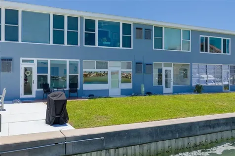 250 126th Avenue Treasure Island FL 33706
