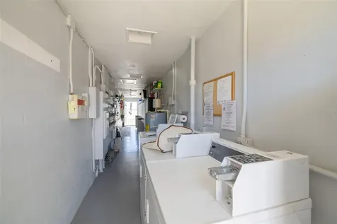 250 126th Avenue Treasure Island FL 33706