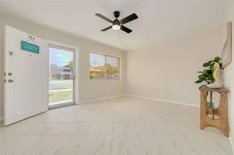 250 126th Avenue Treasure Island FL 33706