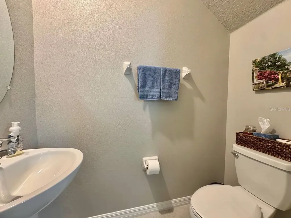 3587 Bellmeade Court Wesley Chapel FL 33543