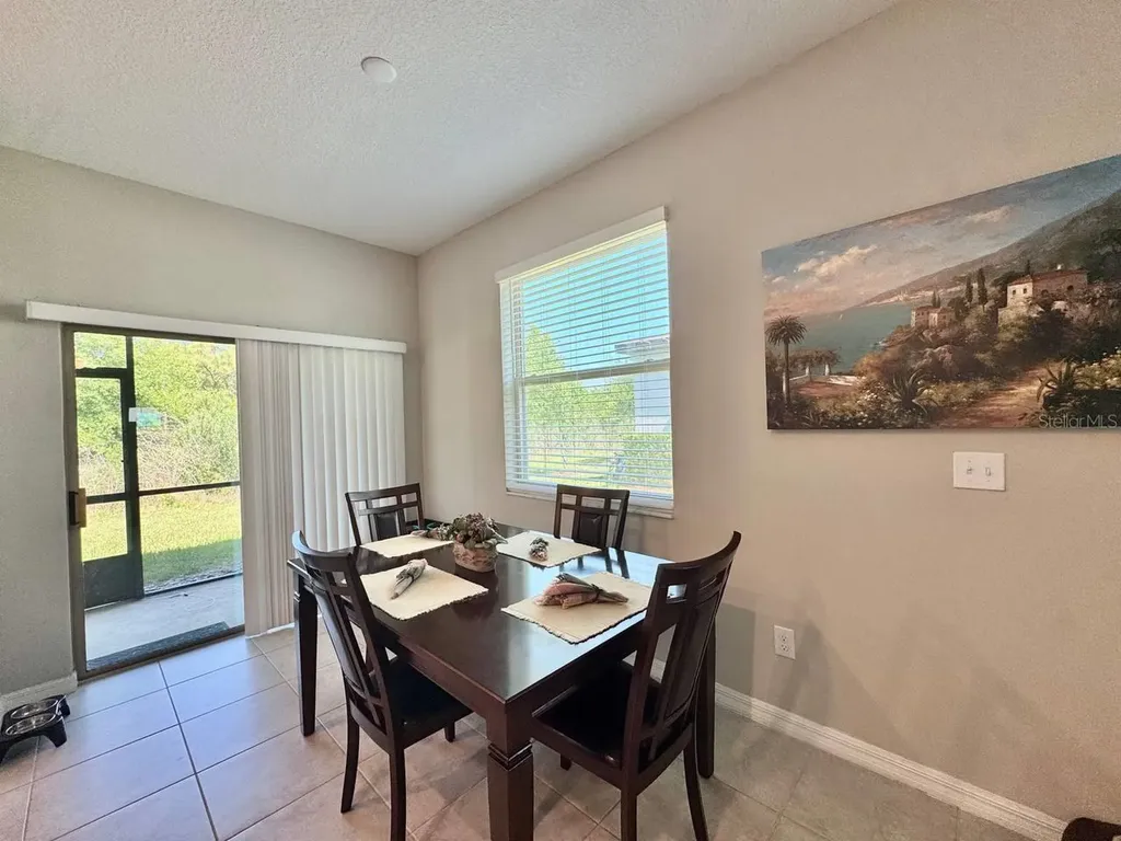 3587 Bellmeade Court Wesley Chapel FL 33543