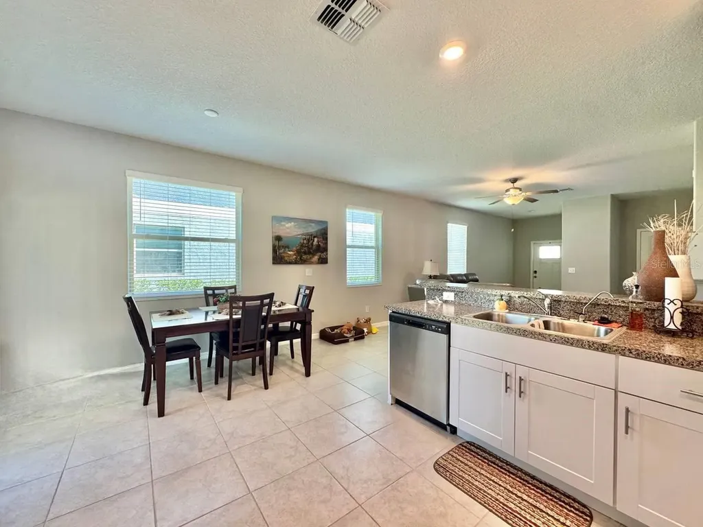 3587 Bellmeade Court Wesley Chapel FL 33543