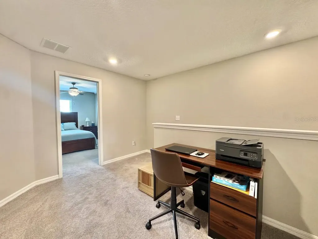 3587 Bellmeade Court Wesley Chapel FL 33543