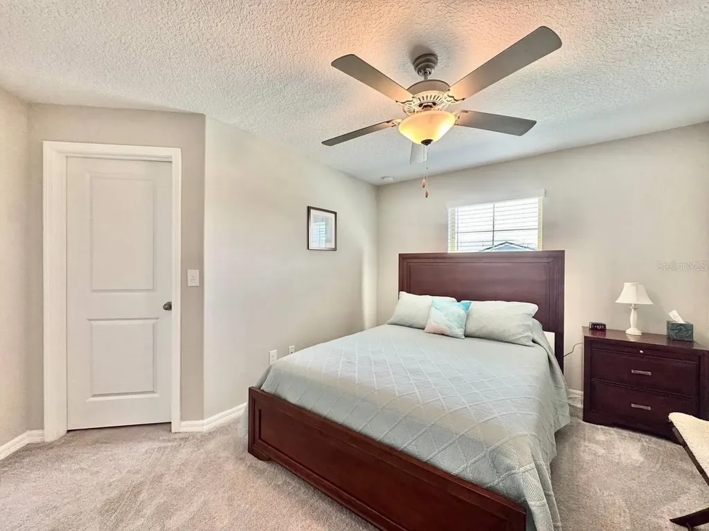3587 Bellmeade Court Wesley Chapel FL 33543