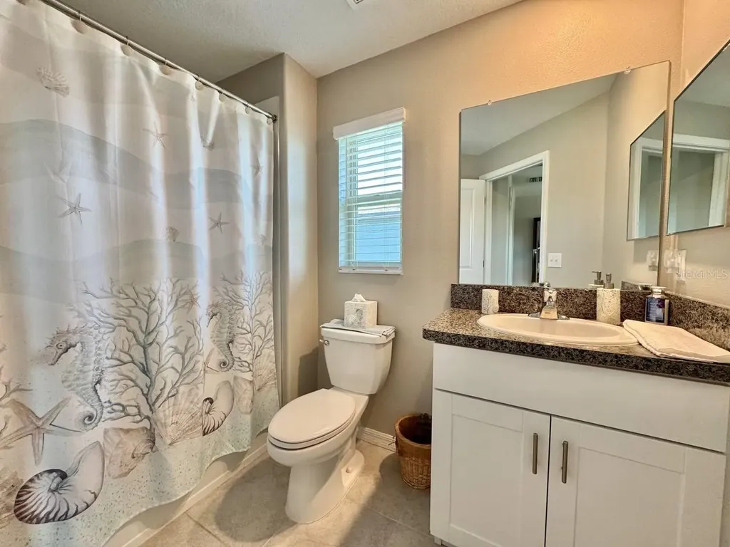 3587 Bellmeade Court Wesley Chapel FL 33543
