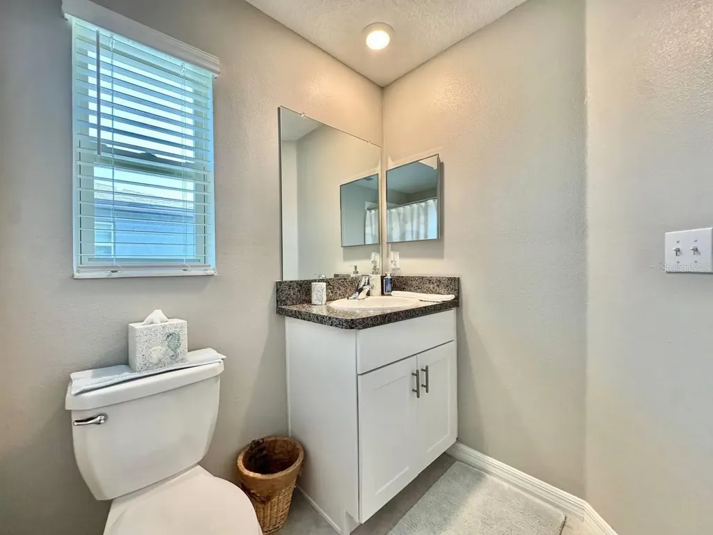 3587 Bellmeade Court Wesley Chapel FL 33543