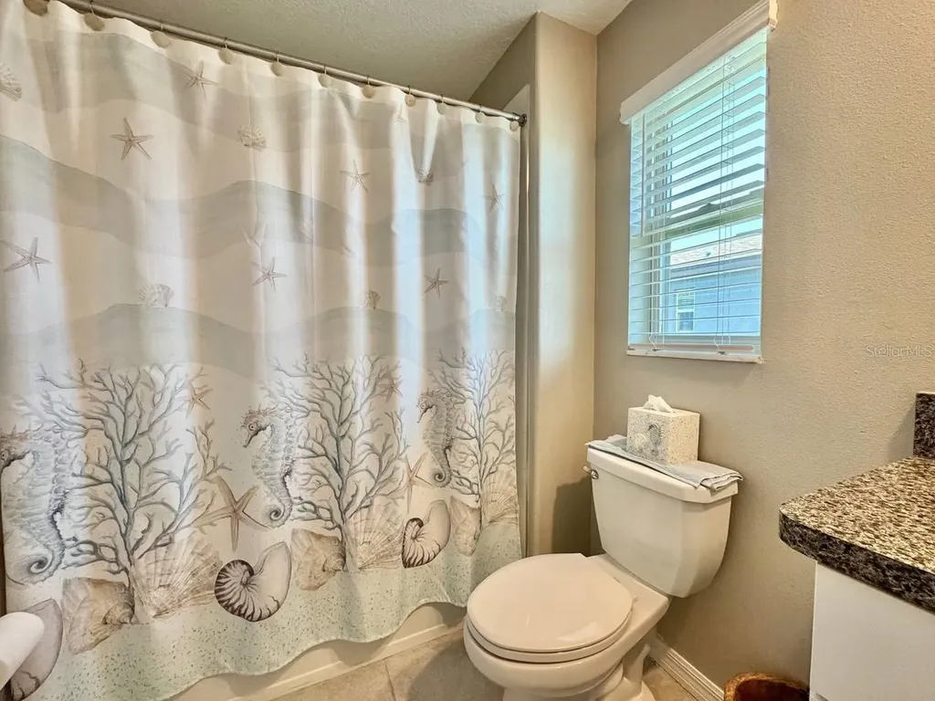 3587 Bellmeade Court Wesley Chapel FL 33543