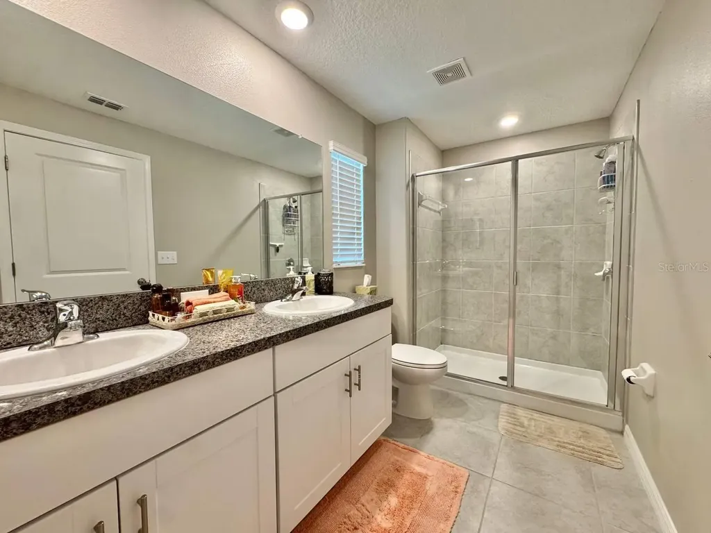 3587 Bellmeade Court Wesley Chapel FL 33543