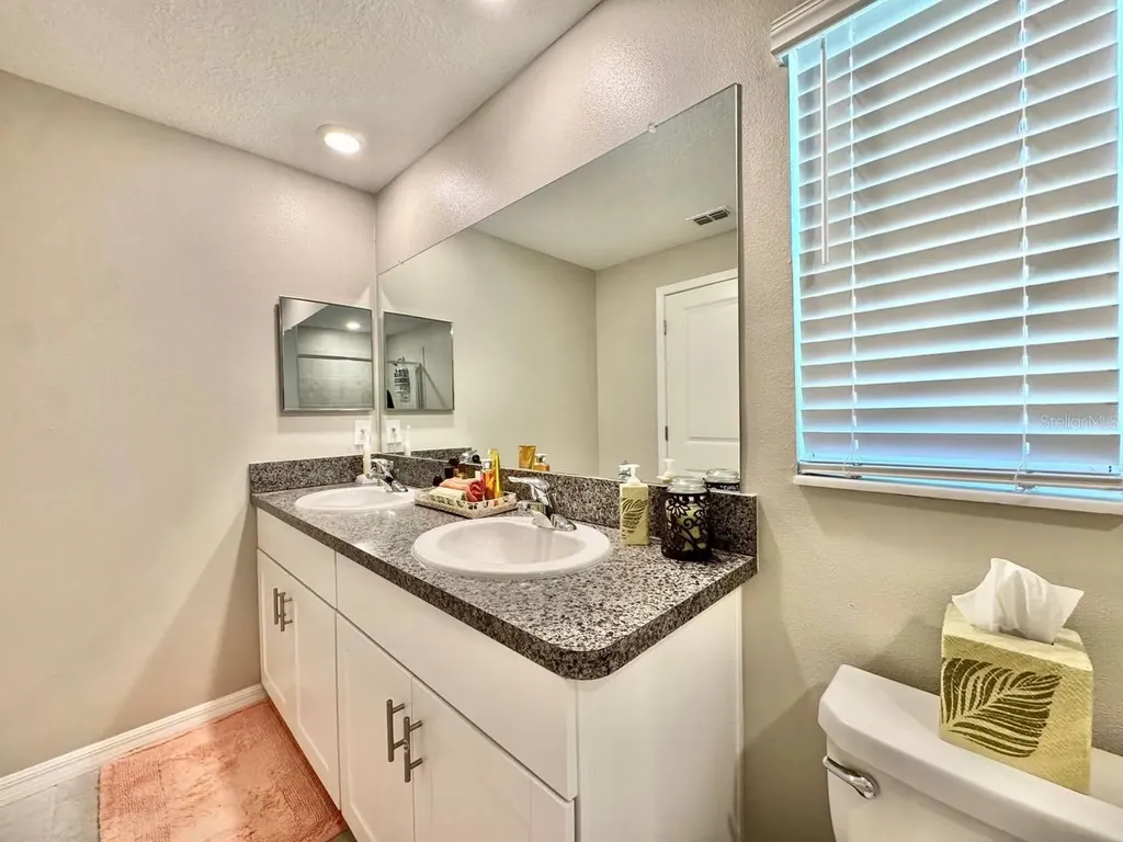 3587 Bellmeade Court Wesley Chapel FL 33543