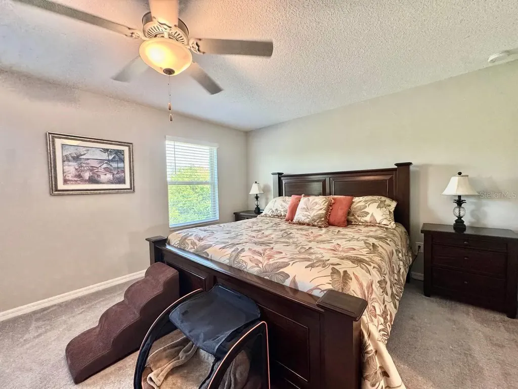 3587 Bellmeade Court Wesley Chapel FL 33543