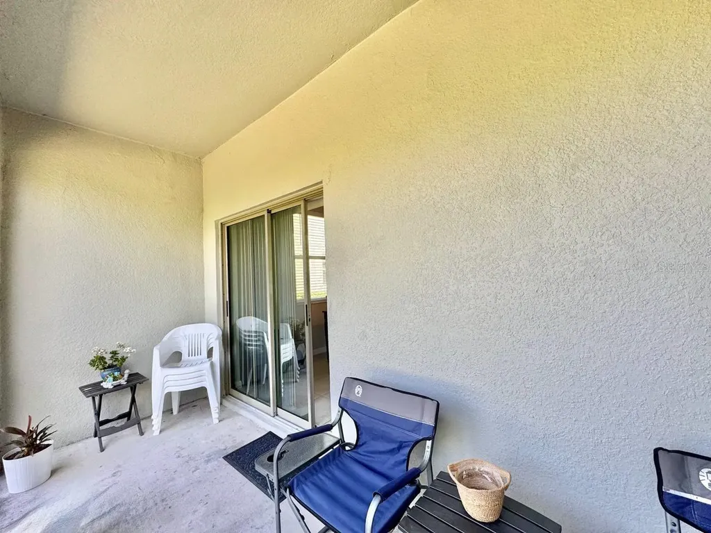 3587 Bellmeade Court Wesley Chapel FL 33543
