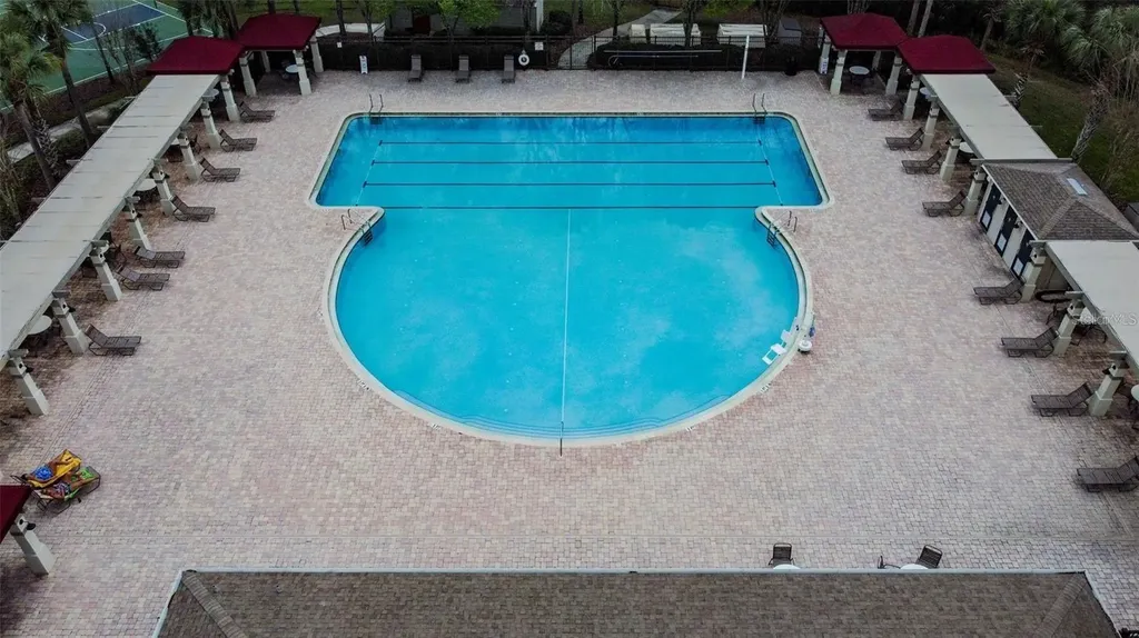 3587 Bellmeade Court Wesley Chapel FL 33543