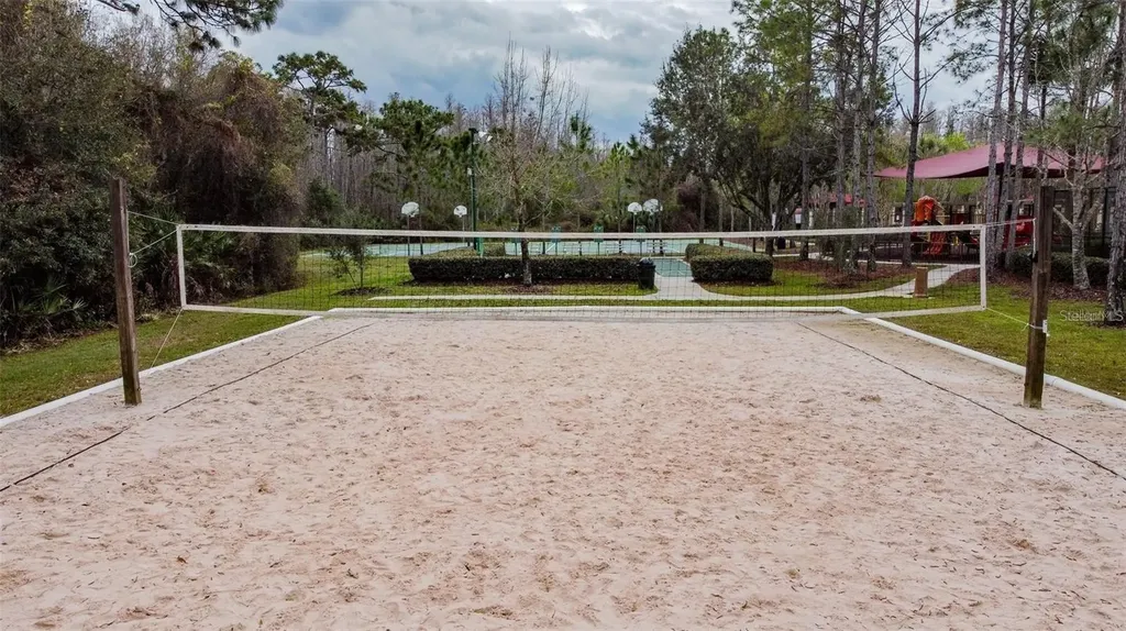 3587 Bellmeade Court Wesley Chapel FL 33543