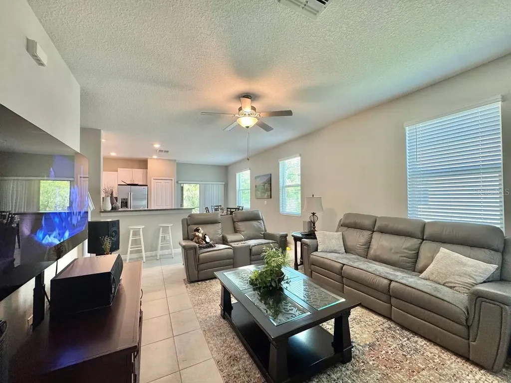 3587 Bellmeade Court Wesley Chapel FL 33543