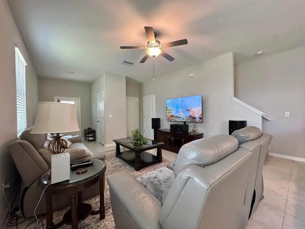 3587 Bellmeade Court Wesley Chapel FL 33543