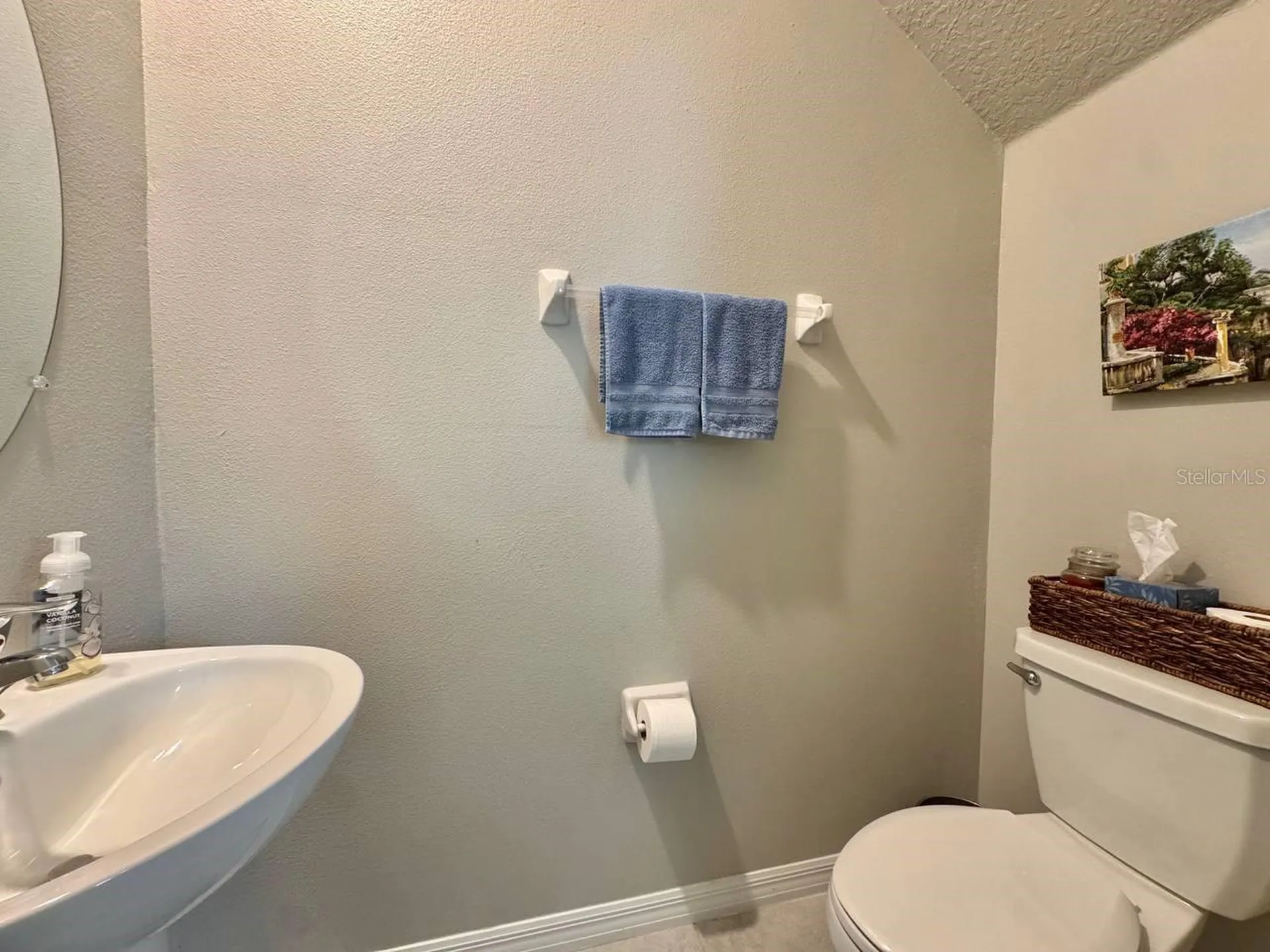 3587 Bellmeade Court Wesley Chapel FL 33543