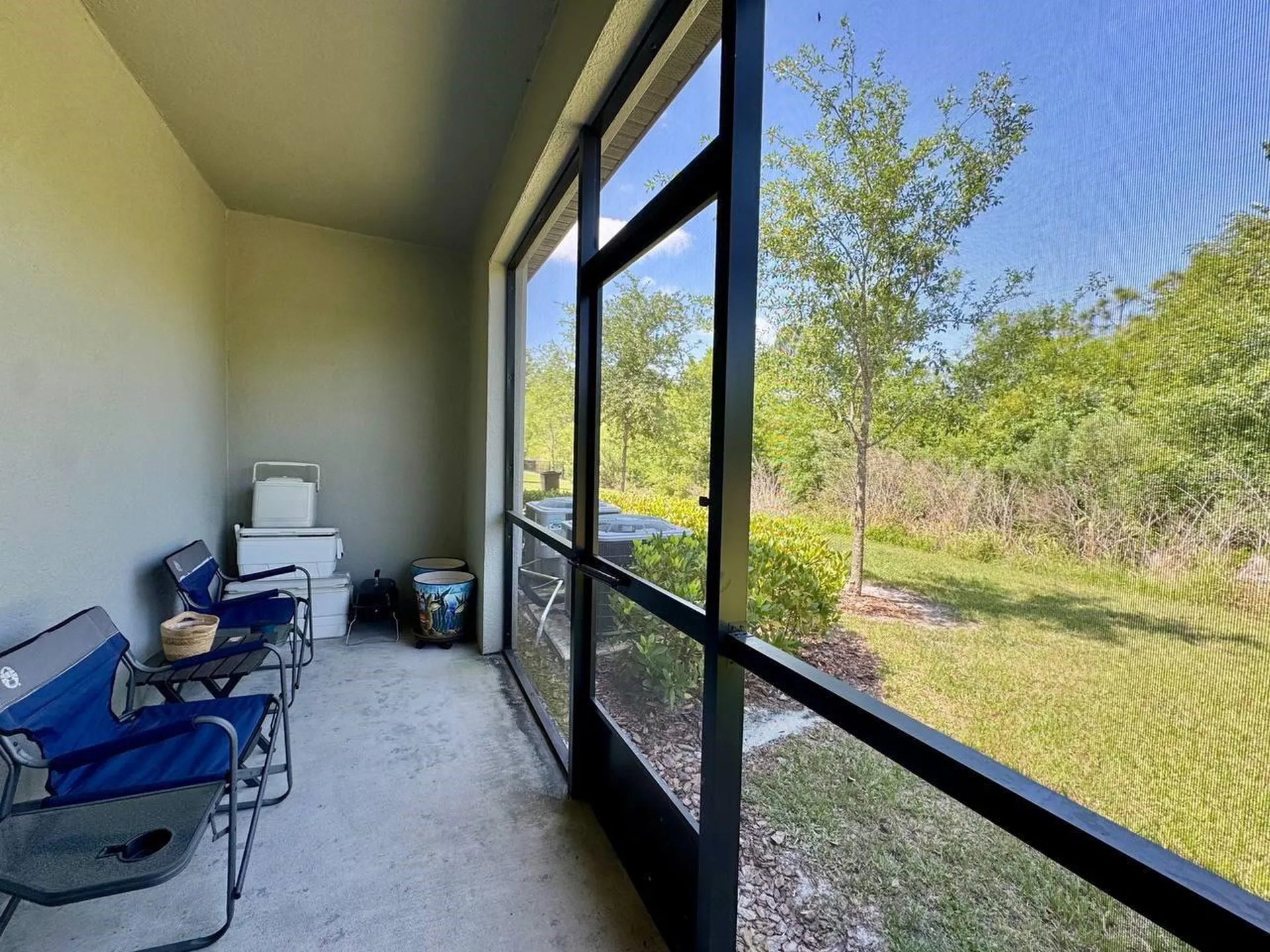 3587 Bellmeade Court Wesley Chapel FL 33543