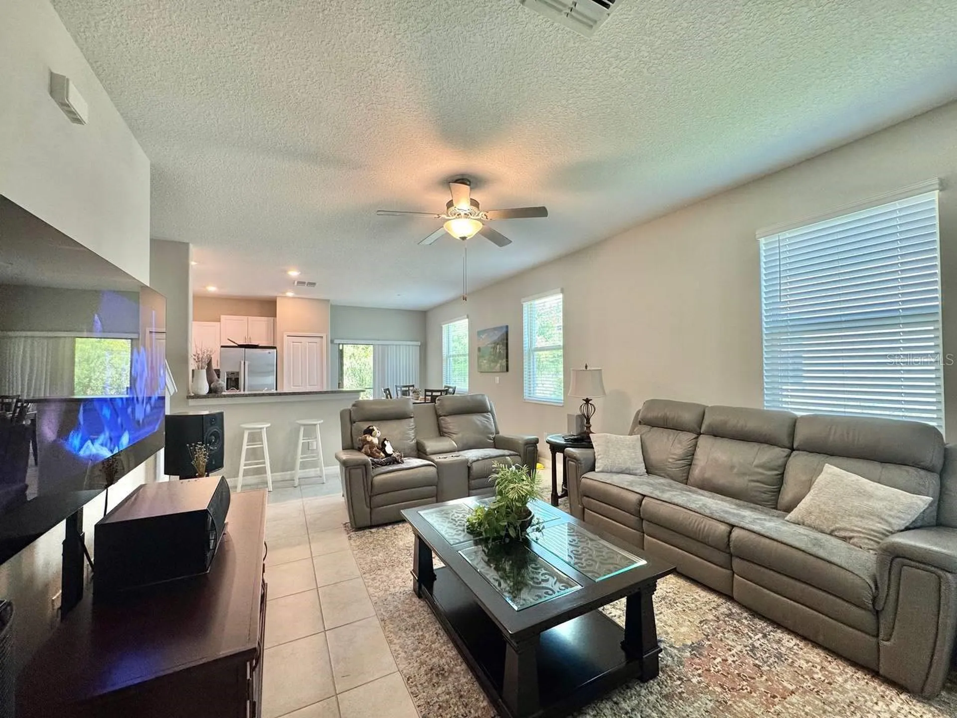3587 Bellmeade Court Wesley Chapel FL 33543