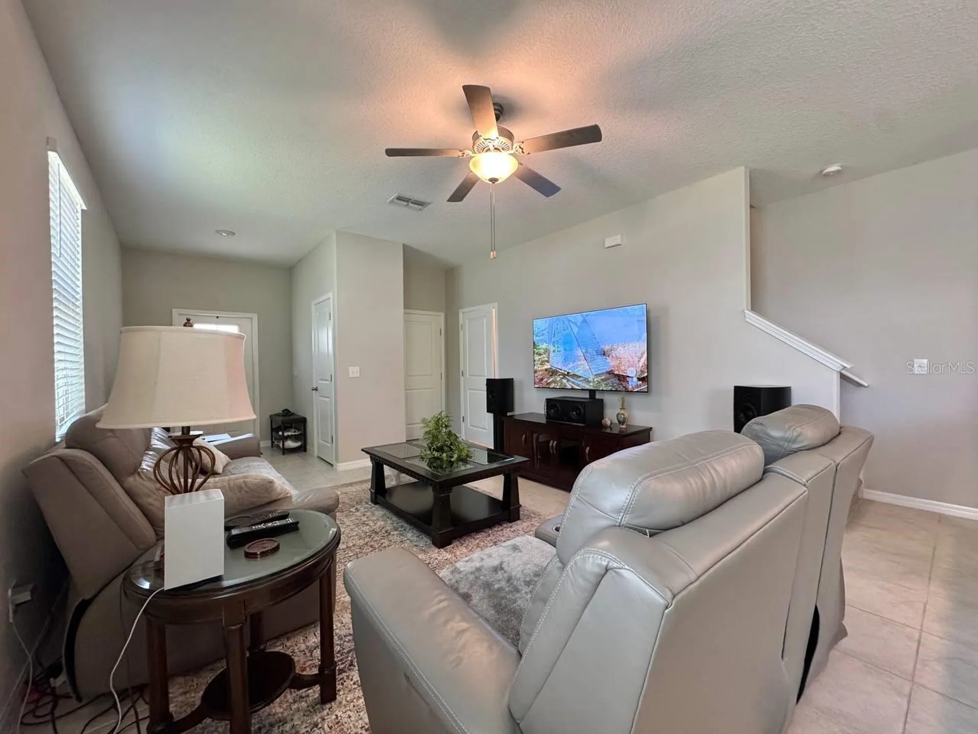 3587 Bellmeade Court Wesley Chapel FL 33543