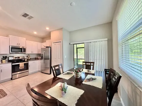 3587 Bellmeade Court Wesley Chapel FL 33543