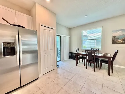 3587 Bellmeade Court Wesley Chapel FL 33543