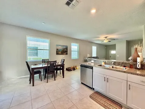 3587 Bellmeade Court Wesley Chapel FL 33543
