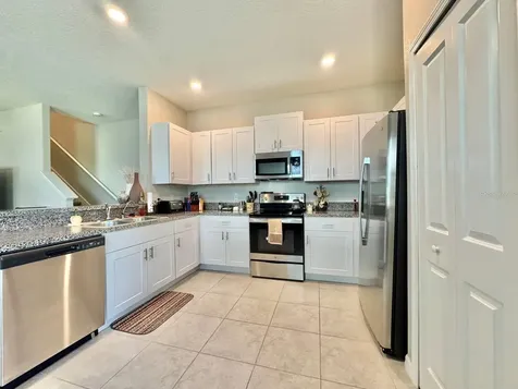3587 Bellmeade Court Wesley Chapel FL 33543
