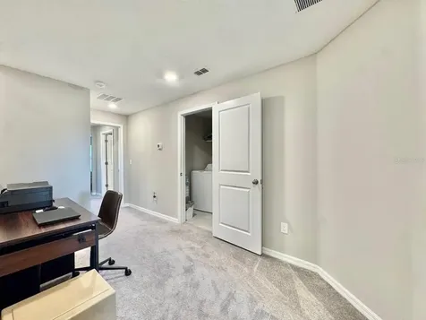 3587 Bellmeade Court Wesley Chapel FL 33543