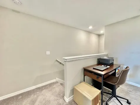 3587 Bellmeade Court Wesley Chapel FL 33543