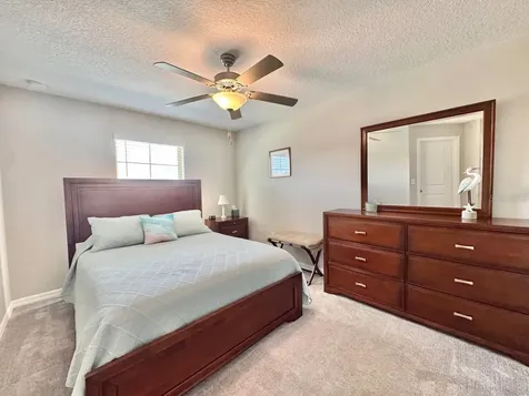 3587 Bellmeade Court Wesley Chapel FL 33543