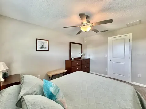 3587 Bellmeade Court Wesley Chapel FL 33543