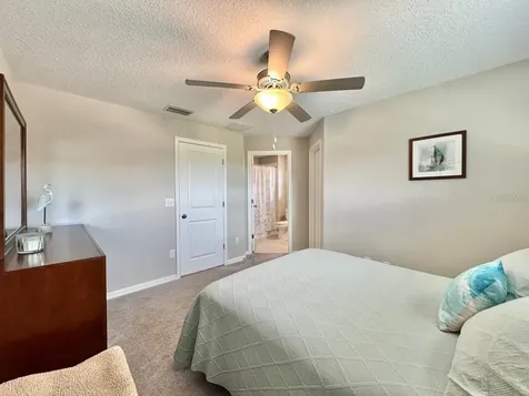 3587 Bellmeade Court Wesley Chapel FL 33543
