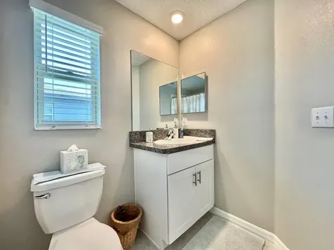 3587 Bellmeade Court Wesley Chapel FL 33543