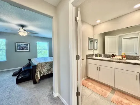3587 Bellmeade Court Wesley Chapel FL 33543