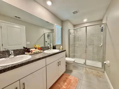3587 Bellmeade Court Wesley Chapel FL 33543
