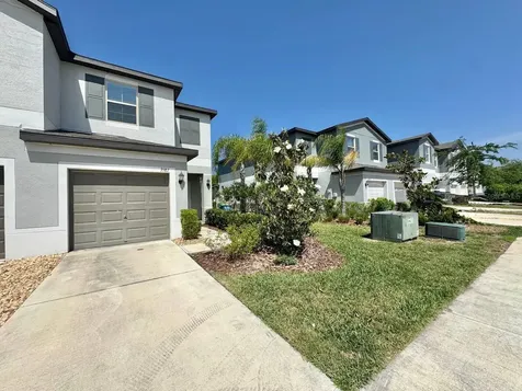 3587 Bellmeade Court Wesley Chapel FL 33543