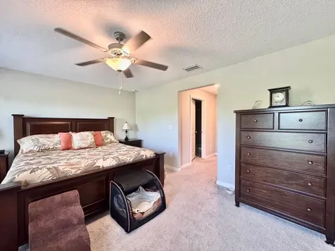 3587 Bellmeade Court Wesley Chapel FL 33543