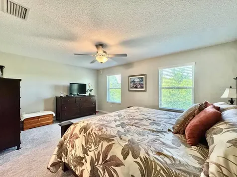 3587 Bellmeade Court Wesley Chapel FL 33543