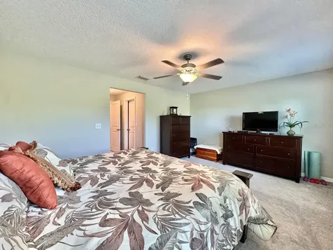 3587 Bellmeade Court Wesley Chapel FL 33543