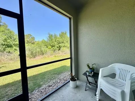 3587 Bellmeade Court Wesley Chapel FL 33543