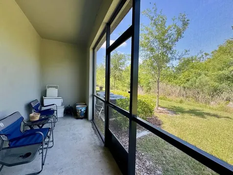 3587 Bellmeade Court Wesley Chapel FL 33543