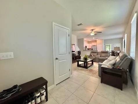 3587 Bellmeade Court Wesley Chapel FL 33543
