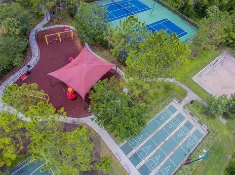 3587 Bellmeade Court Wesley Chapel FL 33543